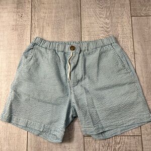 Chubbies Shorts in size M